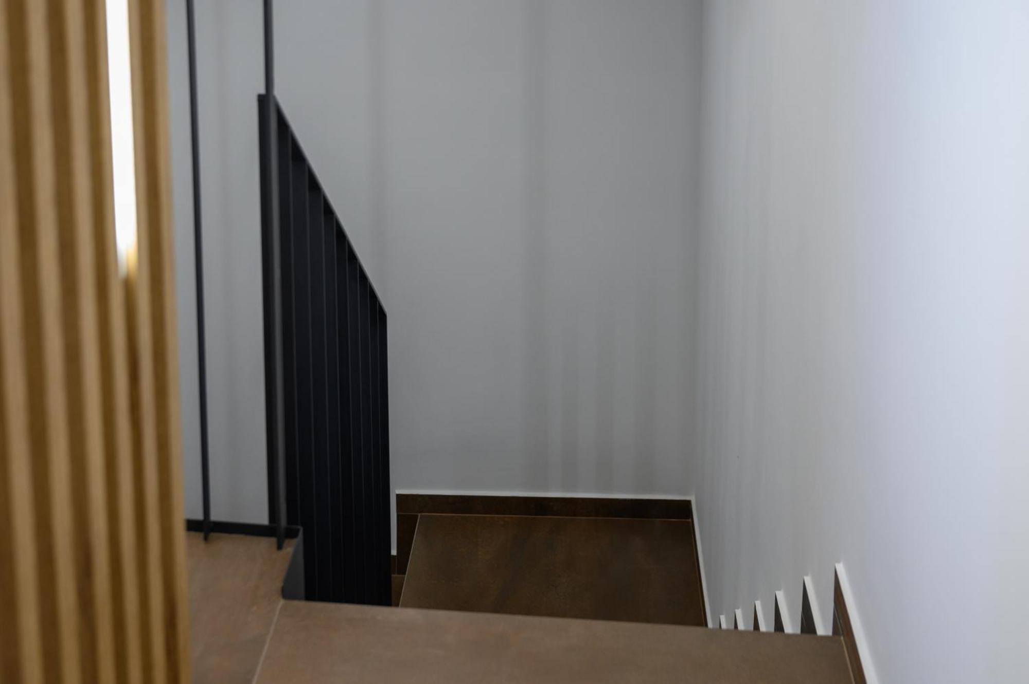 Apartment Vetriera41